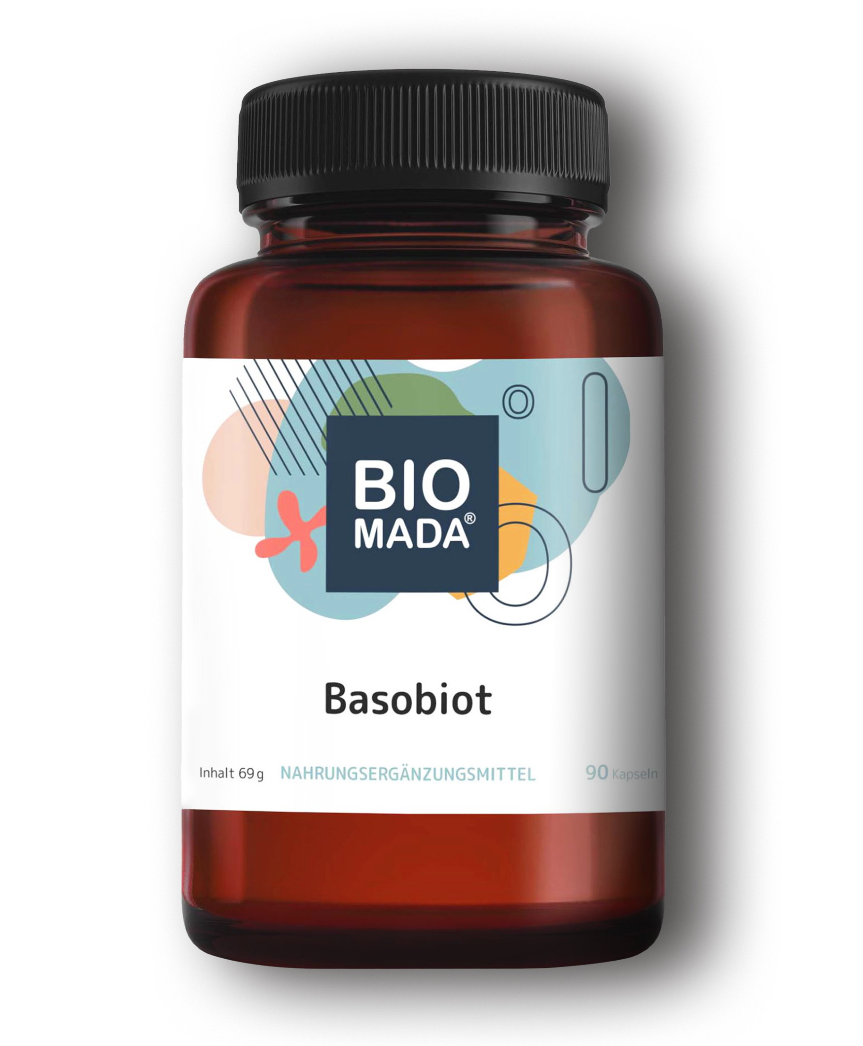 Basobiot 